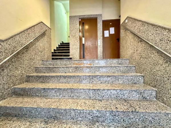 Piso en Barrio Centro Tradicional