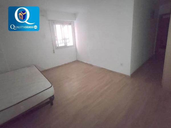 Piso en Barrio Carolinas Altas