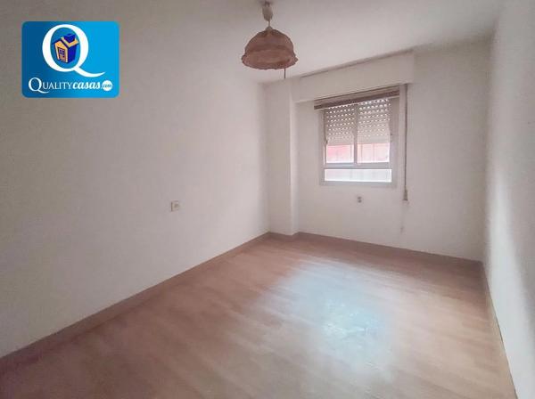 Piso en Barrio Carolinas Altas