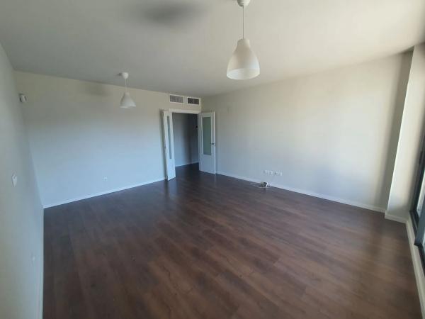 Piso en Periodista Tirso Marín, 18