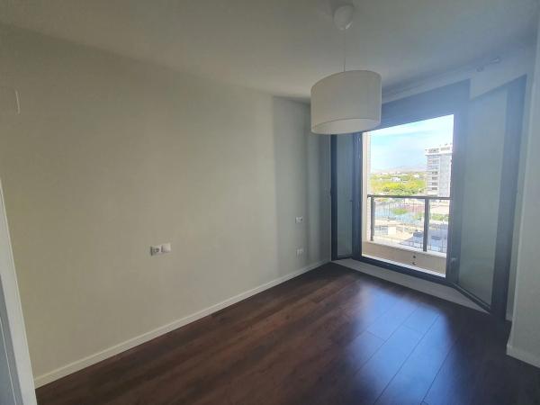 Piso en Periodista Tirso Marín, 18