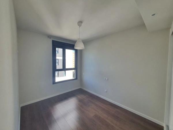 Piso en Periodista Tirso Marín, 18