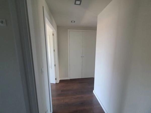 Piso en Periodista Tirso Marín, 18