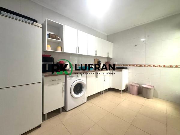 Piso en Barrio La Florida