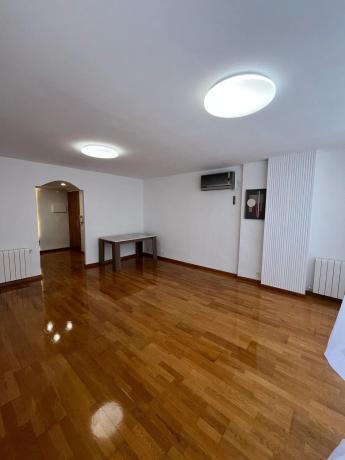 Piso en calle Orense