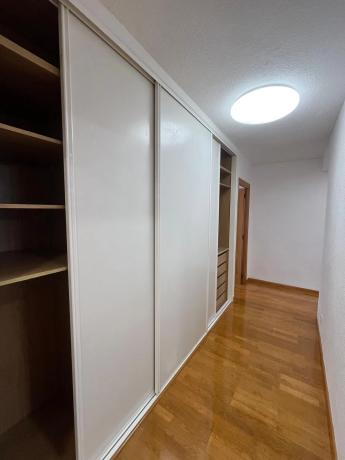 Piso en calle Orense