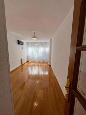 Piso en calle Orense