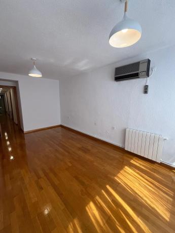 Piso en calle Orense