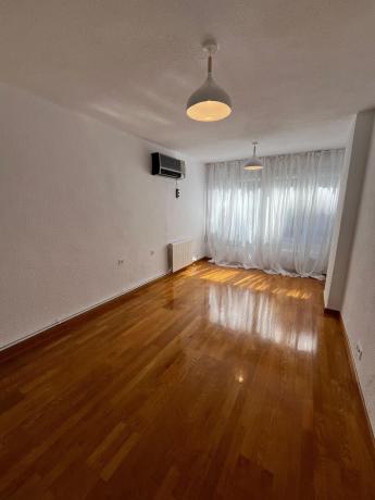 Piso en calle Orense