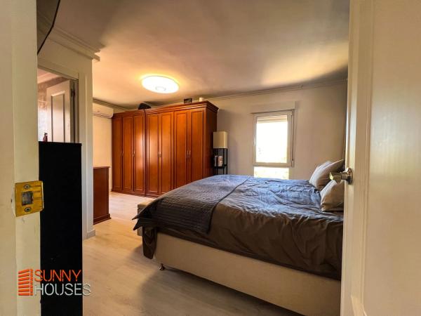 Piso en calle del Ingeniero Canales