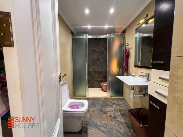 Piso en calle del Ingeniero Canales