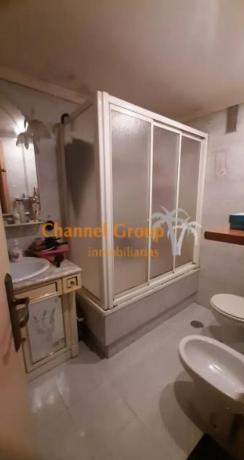 Piso en Barrio Babel