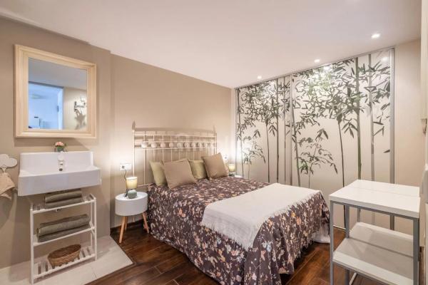 Piso en avenida de Villajoyosa