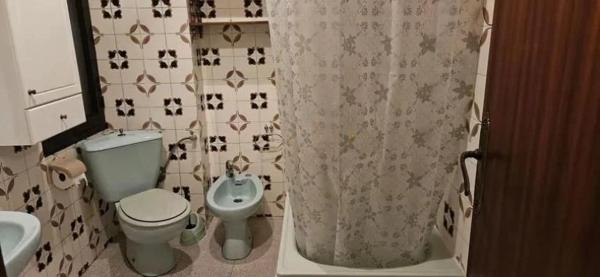 Piso en Barrio La Florida Portazgo