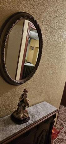 Piso en Barrio La Florida Portazgo