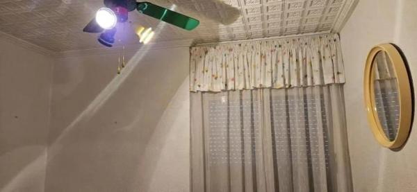 Piso en Barrio La Florida Portazgo