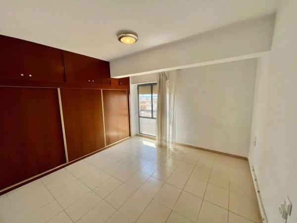 Piso en calle Santa Maria Mazzarelo s/n