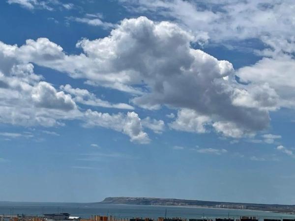 Piso en calle Santa Maria Mazzarelo s/n