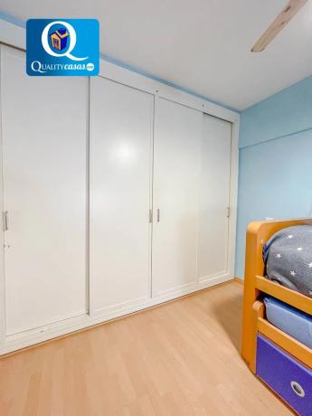 Chalet en Barrio Cabo de las Huertas