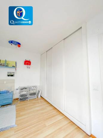 Chalet en Barrio Cabo de las Huertas