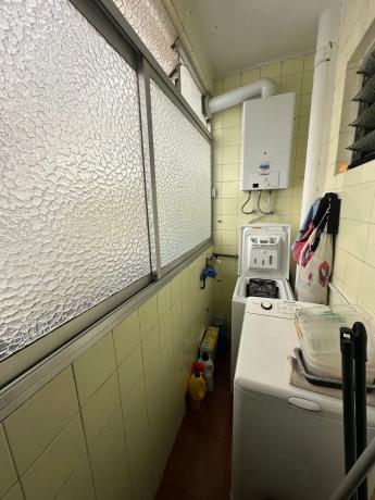 Piso en calle General Serrano, 6