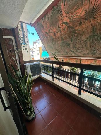 Piso en calle General Serrano, 6