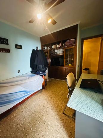 Piso en calle General Serrano, 6