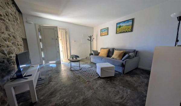 Chalet en Barrio Casco Histórico-Santa Cruz