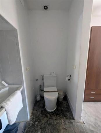 Chalet en Barrio Casco Histórico-Santa Cruz