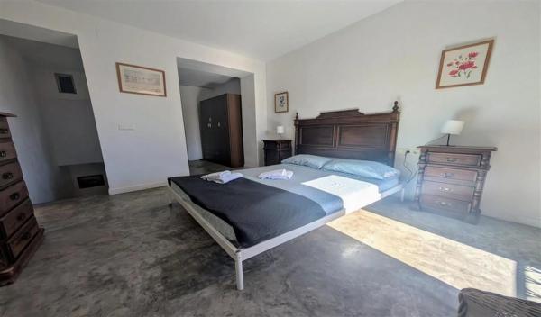 Chalet en Barrio Casco Histórico-Santa Cruz