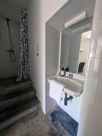 Chalet en Barrio Casco Histórico-Santa Cruz