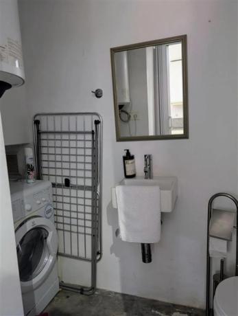 Chalet en Barrio Casco Histórico-Santa Cruz