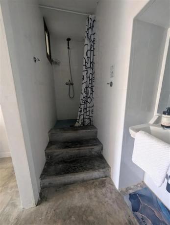 Chalet en Barrio Casco Histórico-Santa Cruz