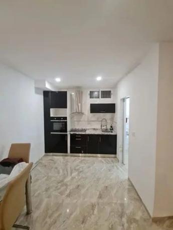 Estudio en calle del Arquitecto Jover