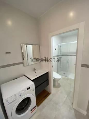 Piso en calle Castaños