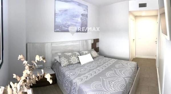 Chalet en avenida de les Nacions