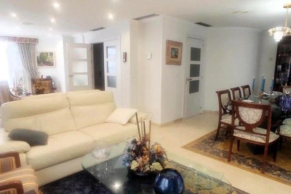 Casa independiente en camino del Faro