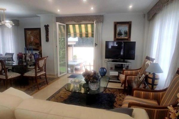 Casa independiente en camino del Faro