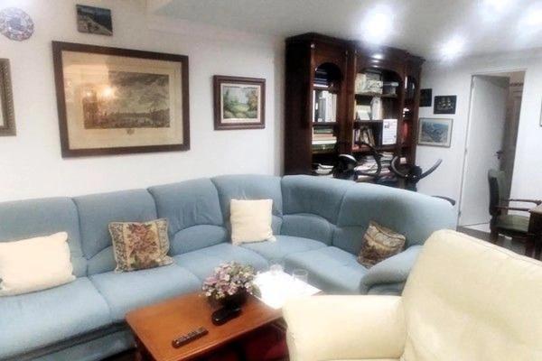 Casa independiente en camino del Faro