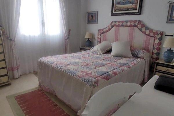 Casa independiente en camino del Faro