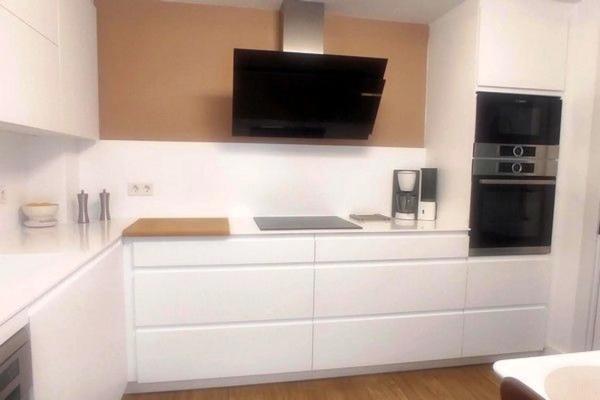 Casa independiente en camino del Faro