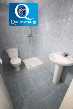 Ático en Barrio Ensanche-Diputación