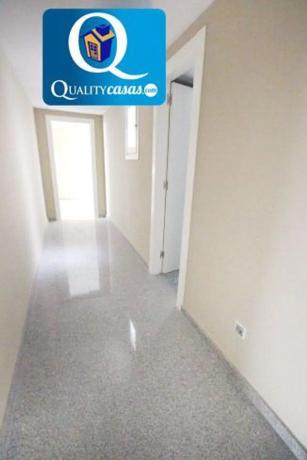 Ático en Barrio Ensanche-Diputación