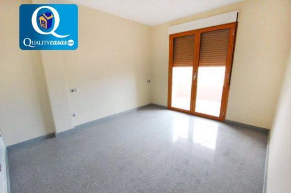 Ático en Barrio Ensanche-Diputación