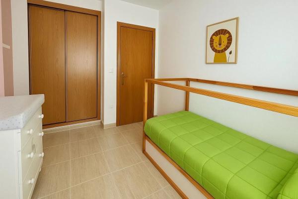 Dúplex en calle Nou