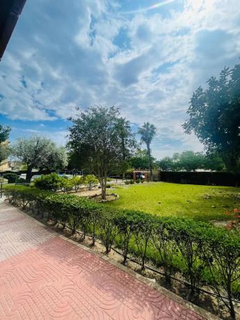 Piso en Barrio San Blas