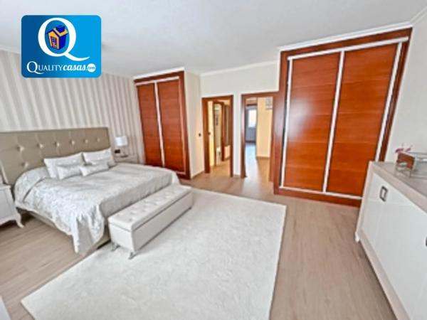 Piso en Barrio Ciudad de Asís - Font-Calent - El Bacarot