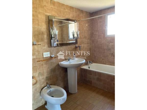 Piso en avenida Doctor Rico