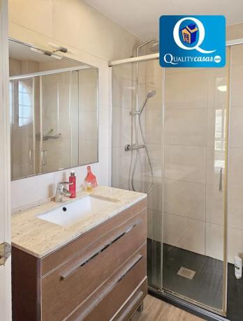 Chalet en Barrio Alicante Golf