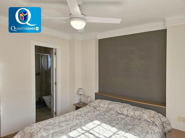 Chalet en Barrio Alicante Golf